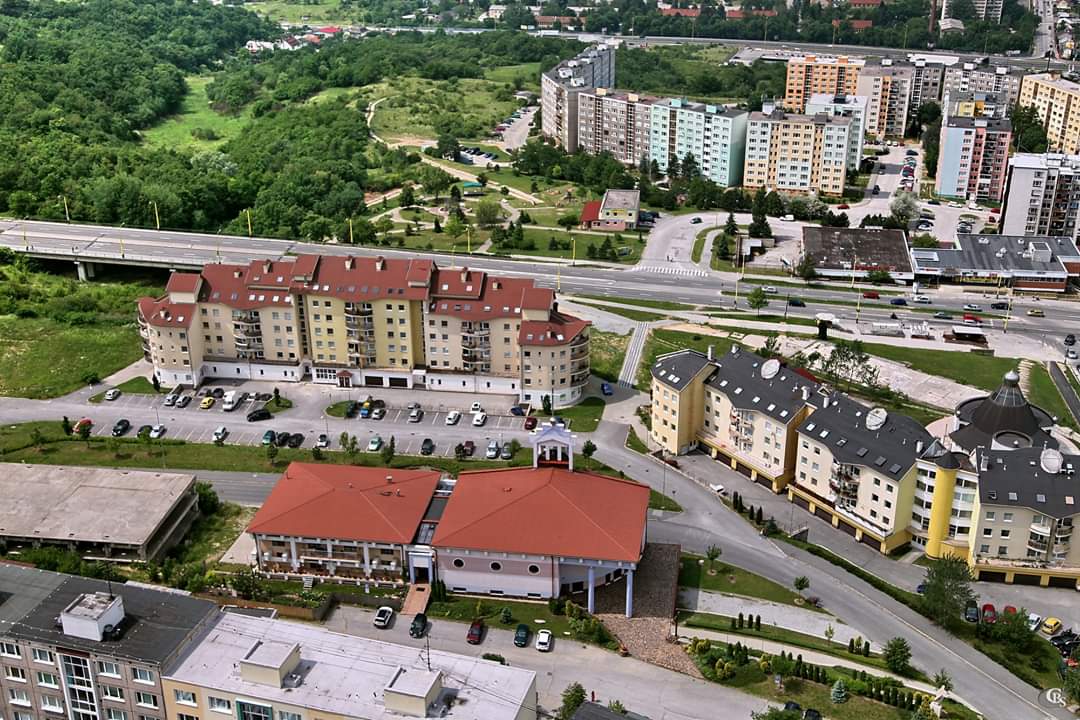 Pohľad na KE zhora17